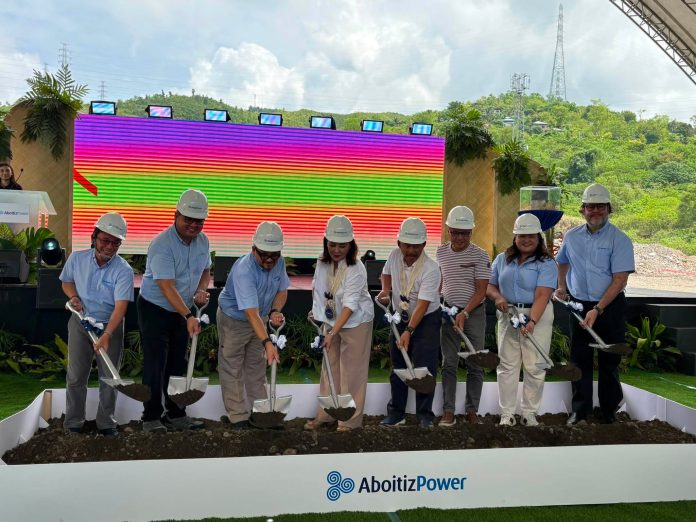 AboitizPower