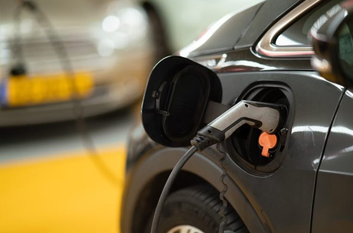 Basic Energy AC Mobility